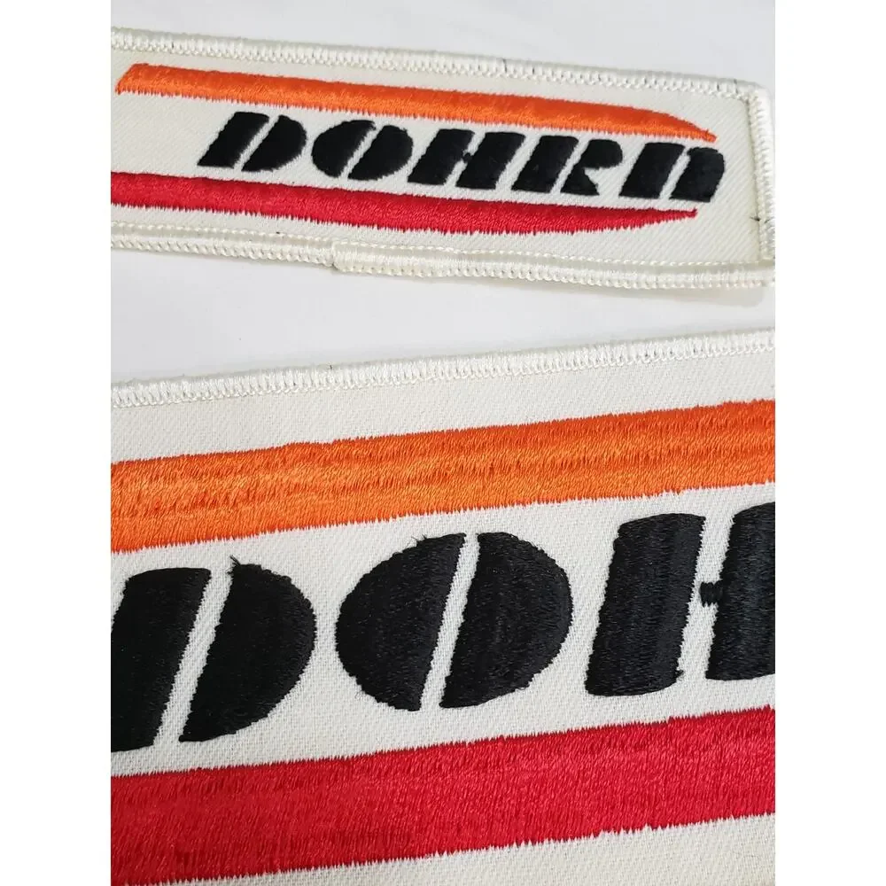 LARGE 9.5